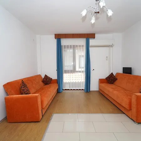 Akyaka Nehir Butik *