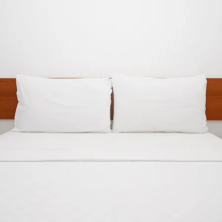 Akyaka Nehir Butik 아파트호텔