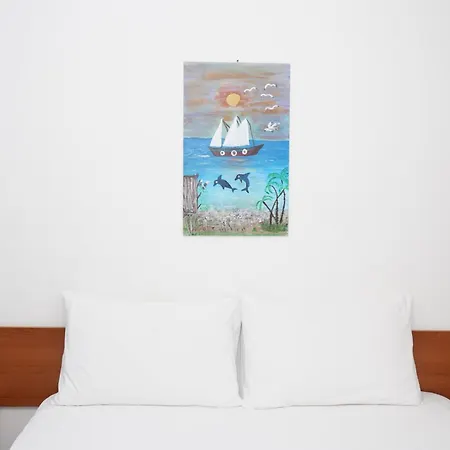 Akyaka Nehir Butik 아파트호텔 Ula