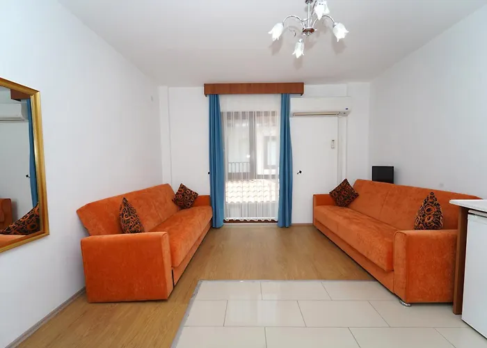 Akyaka Nehir Butik *