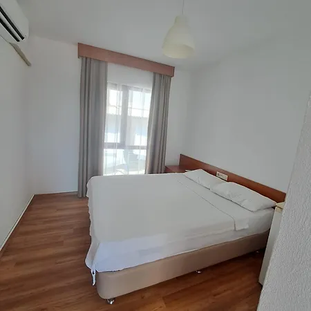 Akyaka Nehir Butik *