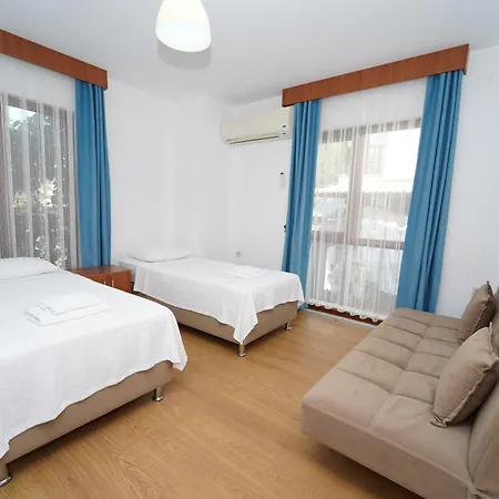 Akyaka Nehir Butik
